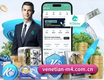 澳门威尼斯人网站安全 APP 深度功能