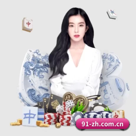 澳门威尼斯人网站安全 APP