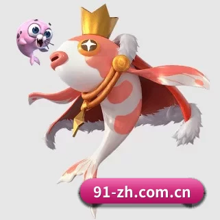 澳门威尼斯人网站安全 APP 界面